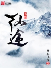 南洋小林的个人主页