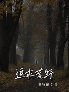 追求全本免费