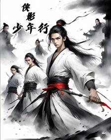 侠影下载