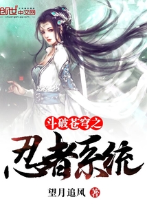 追风望月txt小说