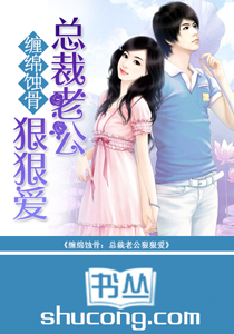 不眠之夜txt小说免费阅读