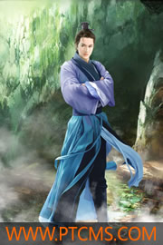 帝少追妻令:天才萌宝亿万妻免费阅读